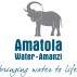 Amatola Water Board has received an unqualified audit opinion with findings from the Auditor-General for the 2024/25 