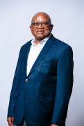 Mr Ayanda Mjekula