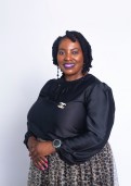 Ms. Nomfundo Douw-Jack