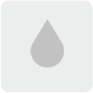 That Dam App
