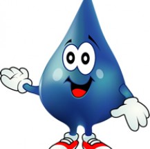 SAVING WATER TIPS