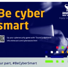 Cyber Awareness