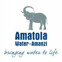 AMATOLA WATER CONVERGED FOR INTROSPECTION AND STARTING IN A CLEAN SLATE AS THEY START A NEW FINANCIAL YEAR