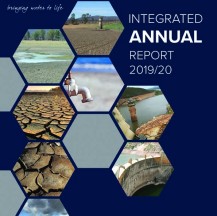 Annual Report 2019/20