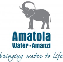 LOADSHEDDING CONTINUES TO CHALLENGE WATER PRODUCTION