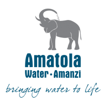 AMATOLA WATER ON TRACK TO ENSURE WATER PROVISION TO THE MAKANA MUNICIPALITY COMMUNITY