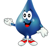 Water saving tips