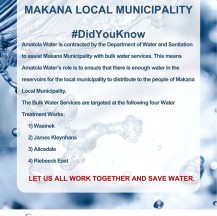 #DidYouKnow