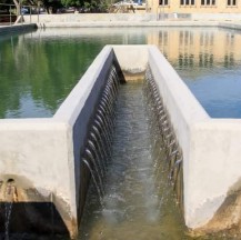 AMATOLA WATER DELIVERS TO THE  COMMUNITY OF MAKANA