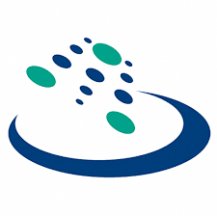Amatola Water receives clean audit opinion for FY 2015/16
