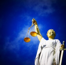 Amatola Water pleased with outcome in Chairperson’s legal case