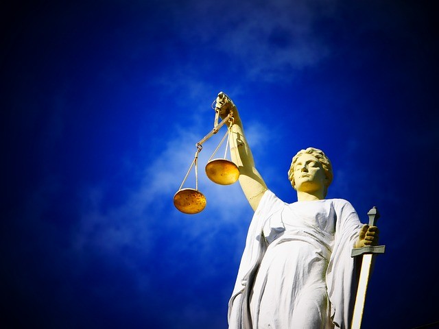 Amatola Water pleased with outcome in Chairperson’s legal case