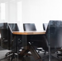 Amatola Water welcomes three new board members