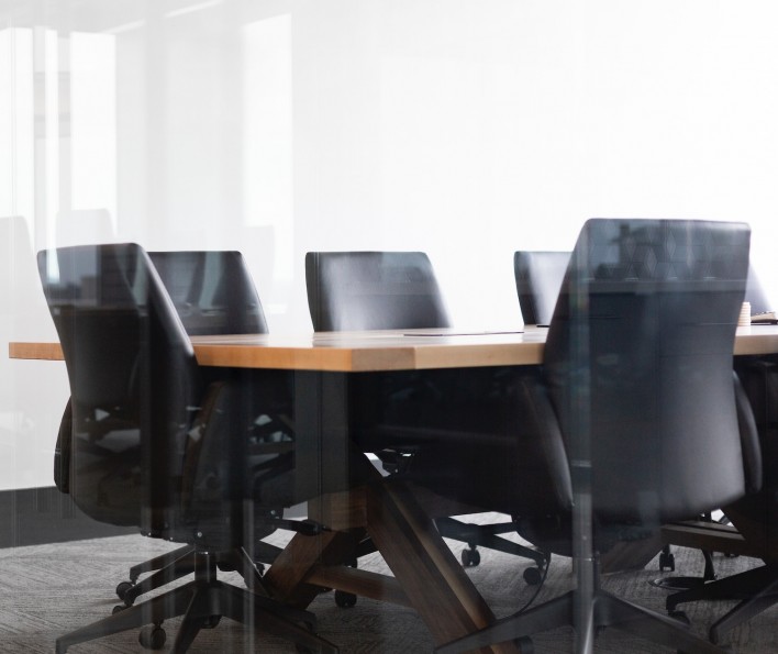 Amatola Water welcomes three new board members