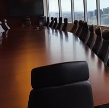 Invitation: Nomination of members to the Board of Amatola Water