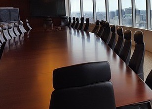 Invitation: Nomination of members to the Board of Amatola Water