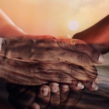 Amatola Water CEO prioritises relationships