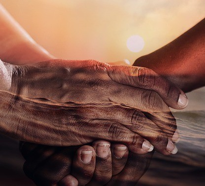 Amatola Water CEO prioritises relationships