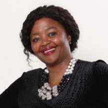 Amatola Water unveils new CEO