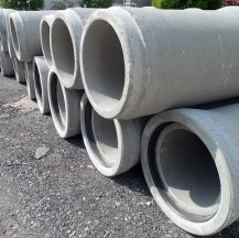Fatalities at a KSD water infrastructure construction site