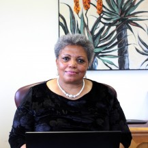 Acting Chief Executive's New Year Message 2021