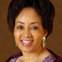 Sisulu Welcomes The Newly Appointed Board Of Amatola Water 