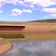 Water supply to improve soon, say Amatola 