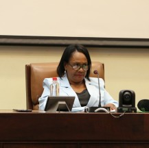 Mayor assures council Nooitgedagt on track for completion 