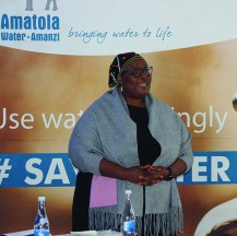 Improving Stakeholder Relations