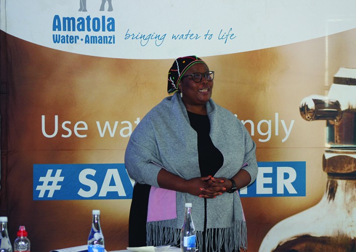 Improving Stakeholder Relations