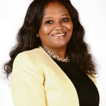 AMATOLA WATER BOARD APPOINTED AN INTERIM CHIEF EXECUTIVE OFFICER
