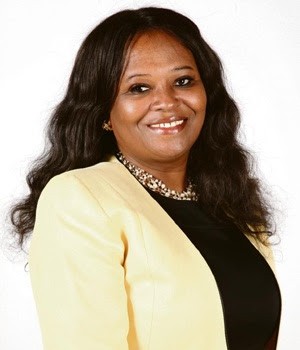 AMATOLA WATER BOARD APPOINTED AN INTERIM CHIEF EXECUTIVE OFFICER
