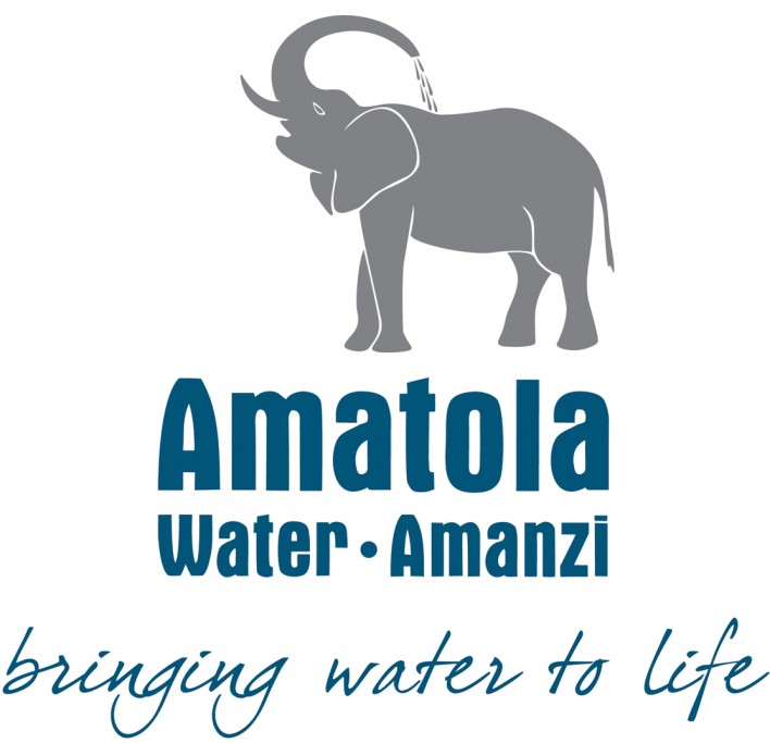 AMATOLA WATER WELCOMES THE AUDITOR GENERAL’S UNQUALIFIED AUDIT REPORT
