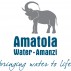AMATOLA WATER WELCOMES THE APPOINTMENT OF CEO MR SIYABULELA KOYO 