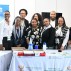 Amatola Water Joins Forces with DWS at Agri5 Expo 2025 Amatola Water Joins Forces with DWS at Agri5 Expo 2025