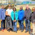 Embracing Collaboration: Our Visit to Siza Water Embracing Collaboration: Our Visit to Siza Water