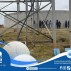 Amatola Water Champions Clean Water Access in Qunu: New Reservoir Revitalizes Community's Water Supply  Amatola Water Champions Clean Water Access in Qunu: New Reservoir Revitalizes Community's Water Supply