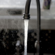 Cut workplace water consumption with these 6 tips