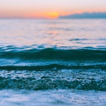 Desalination an alternative solution to SA’s water supply challenges