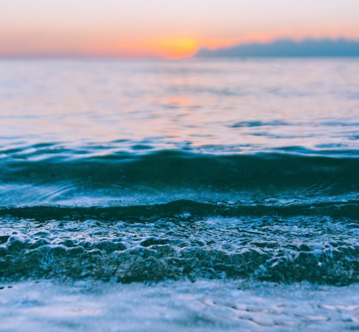 Desalination an alternative solution to SA’s water supply challenges