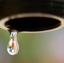 AMATOLA WATER'S PROGRESS AND COMMITMENT IN MAKANA MUNICIPALITY